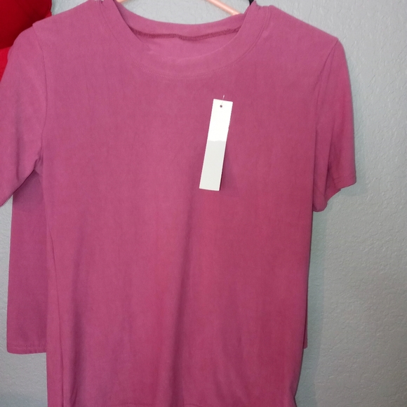 Shorts - Picture 6 of 8